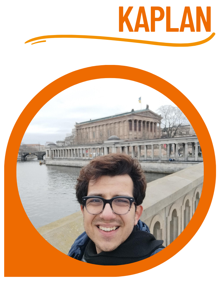 Yüreğir Almanca Özel Ders