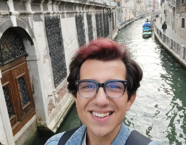 Yüreğir Birebir Almanca Kursu