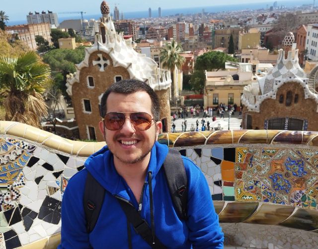 Yüreğir Birebir Almanca Dersi